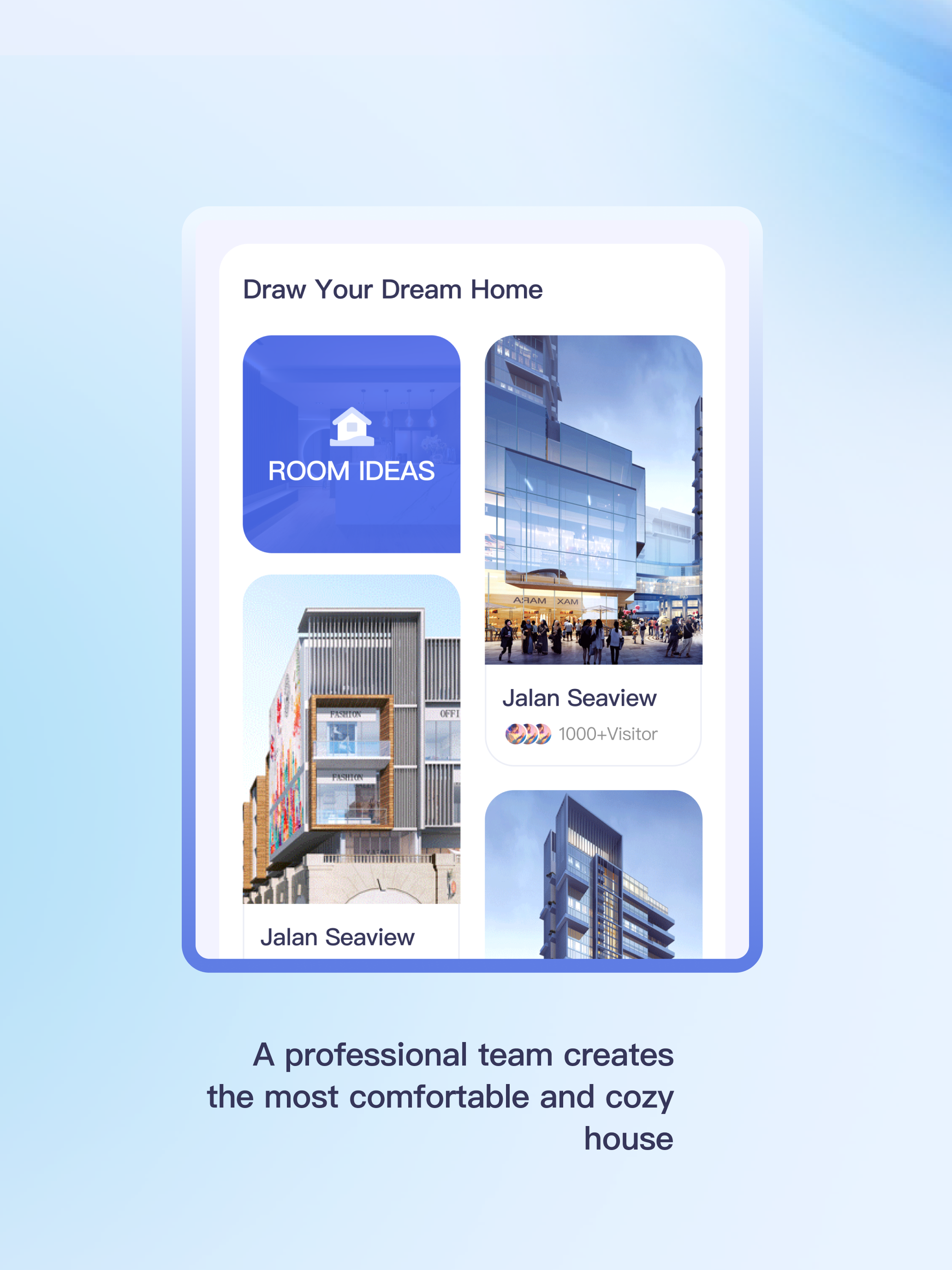oneTick screenshot 7