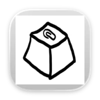 Icon image
