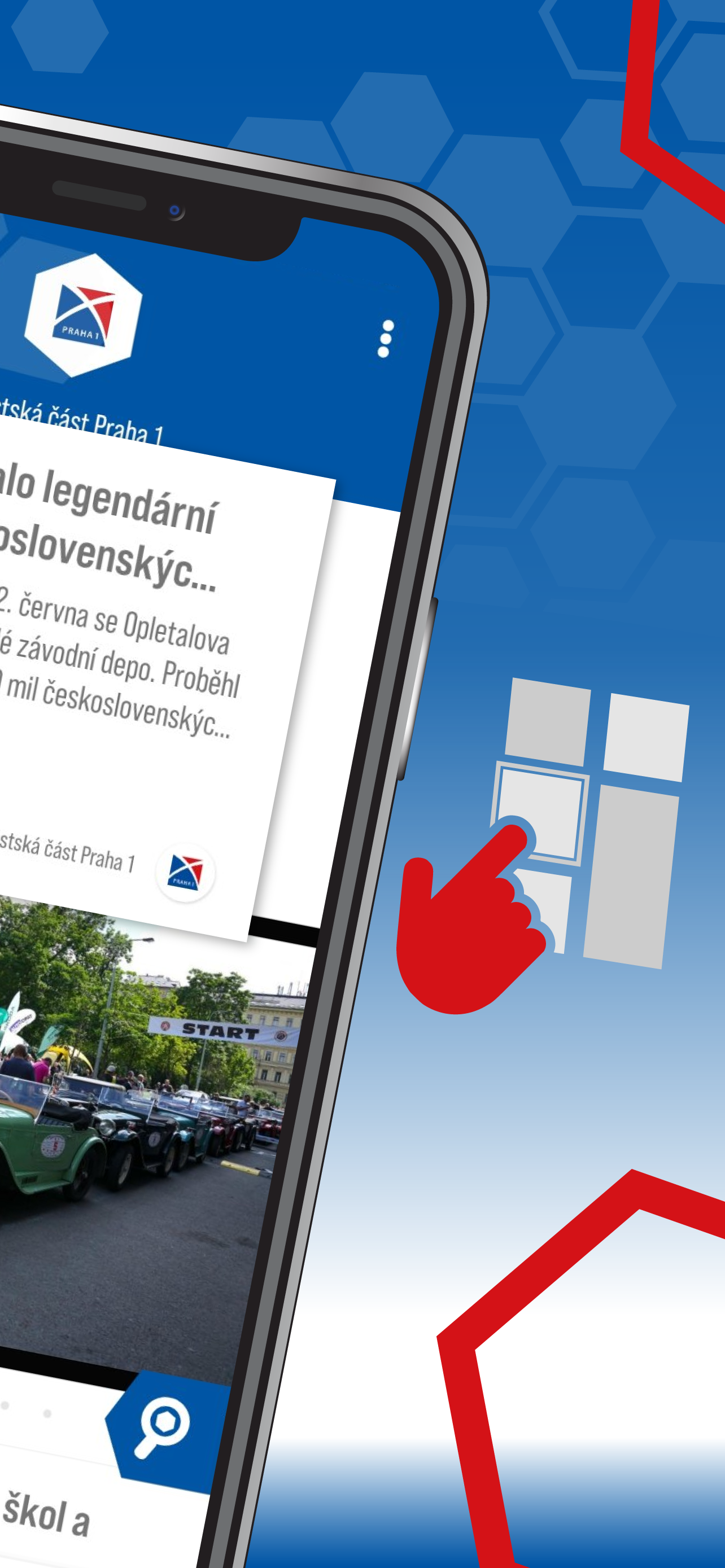 Praha1.online