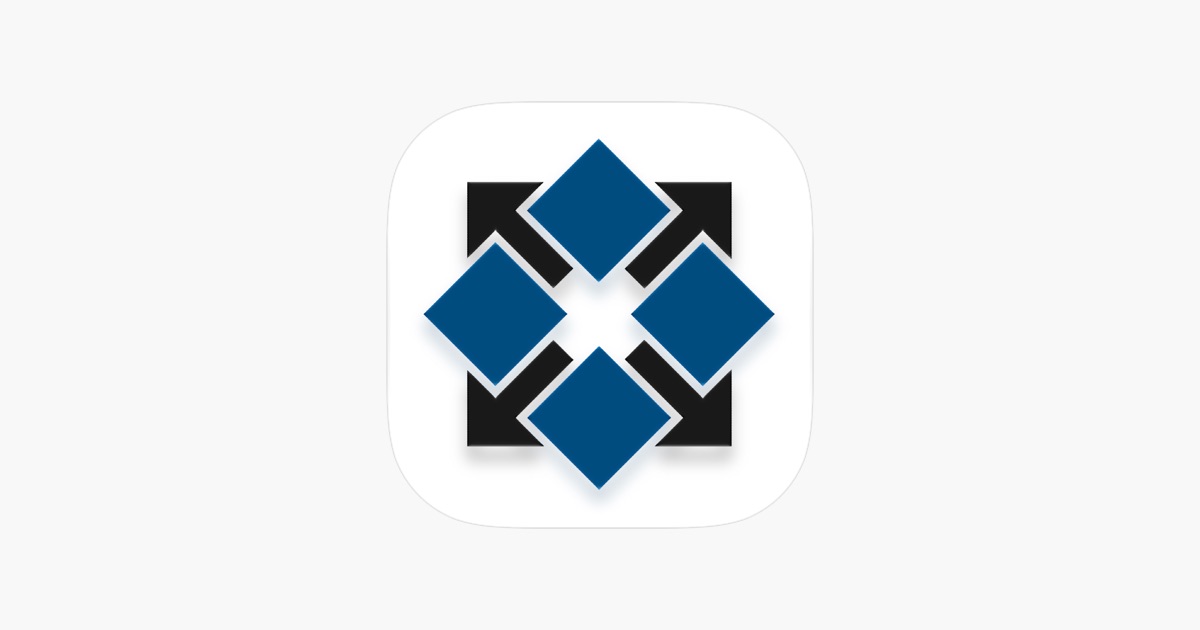 ‎MyDCCU Mobile App - App Store