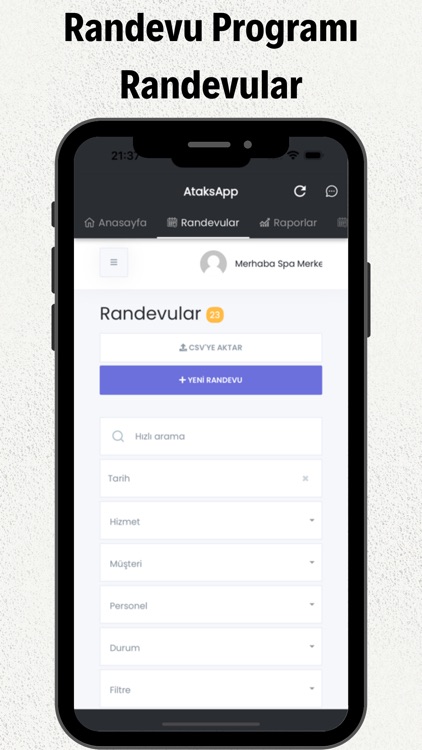 AtaksAPP screenshot-5