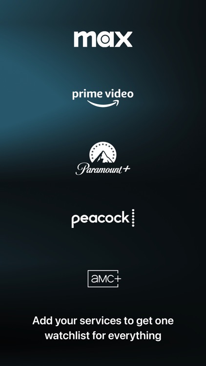 Apple TV screenshot-4