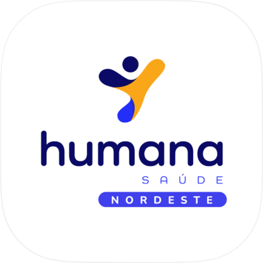 Humana Saúde Nordeste