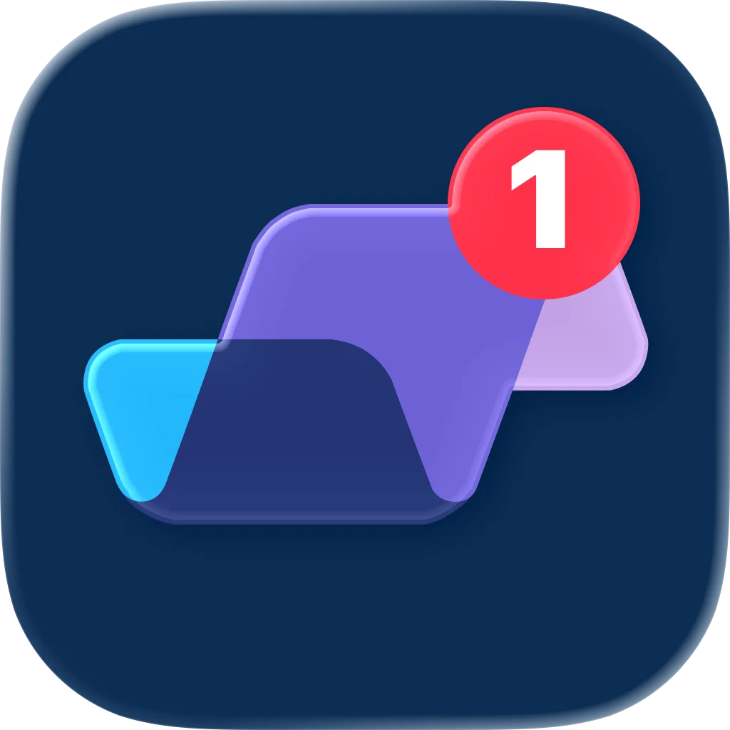 Subsee - Track Subscriptions