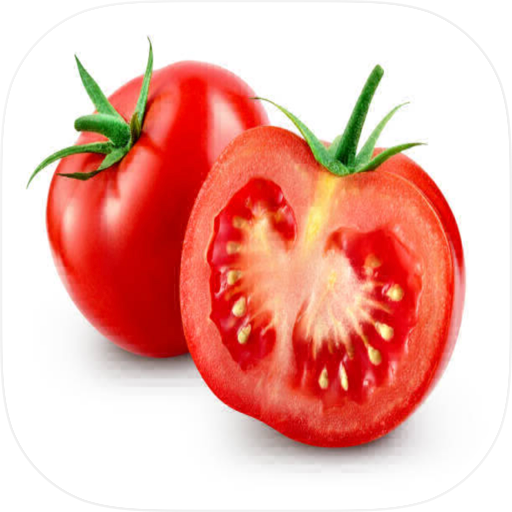 WebSync_Vegetable