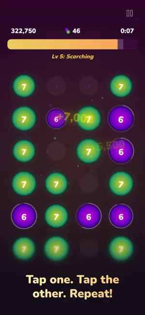 67 Duos screenshot 1
