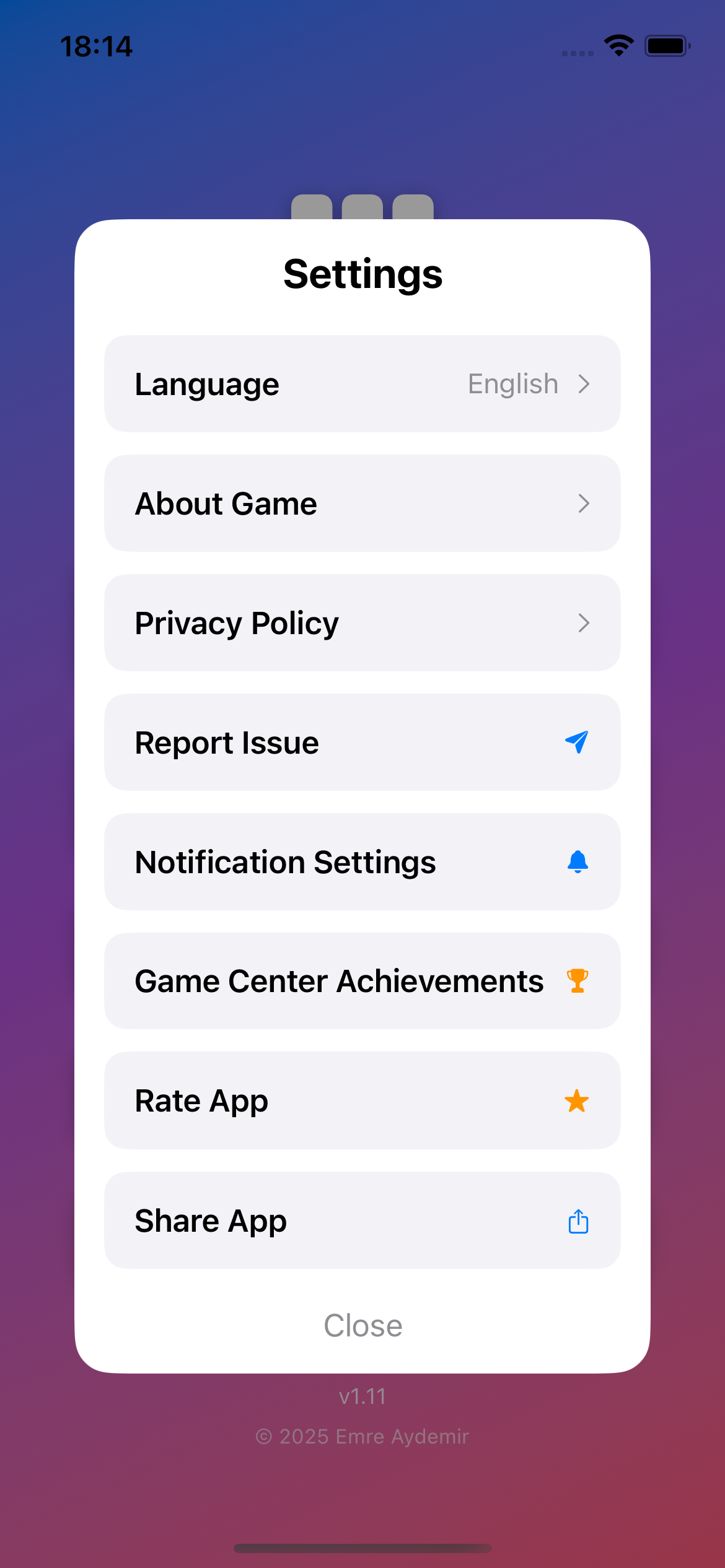 Sudoku - Smart Puzzle Game screenshot 7