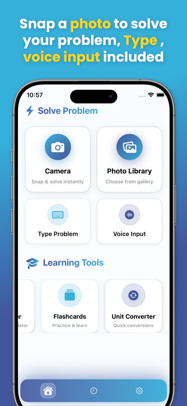 math solver ai screenshot 5