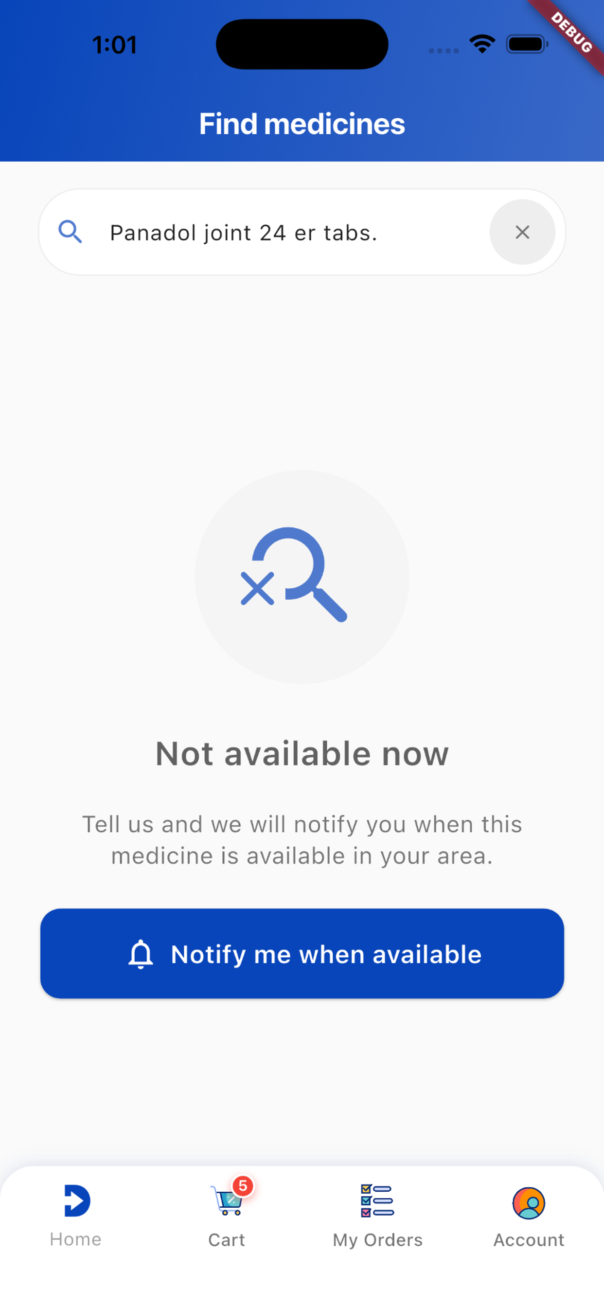 Direct ™ screenshot 4