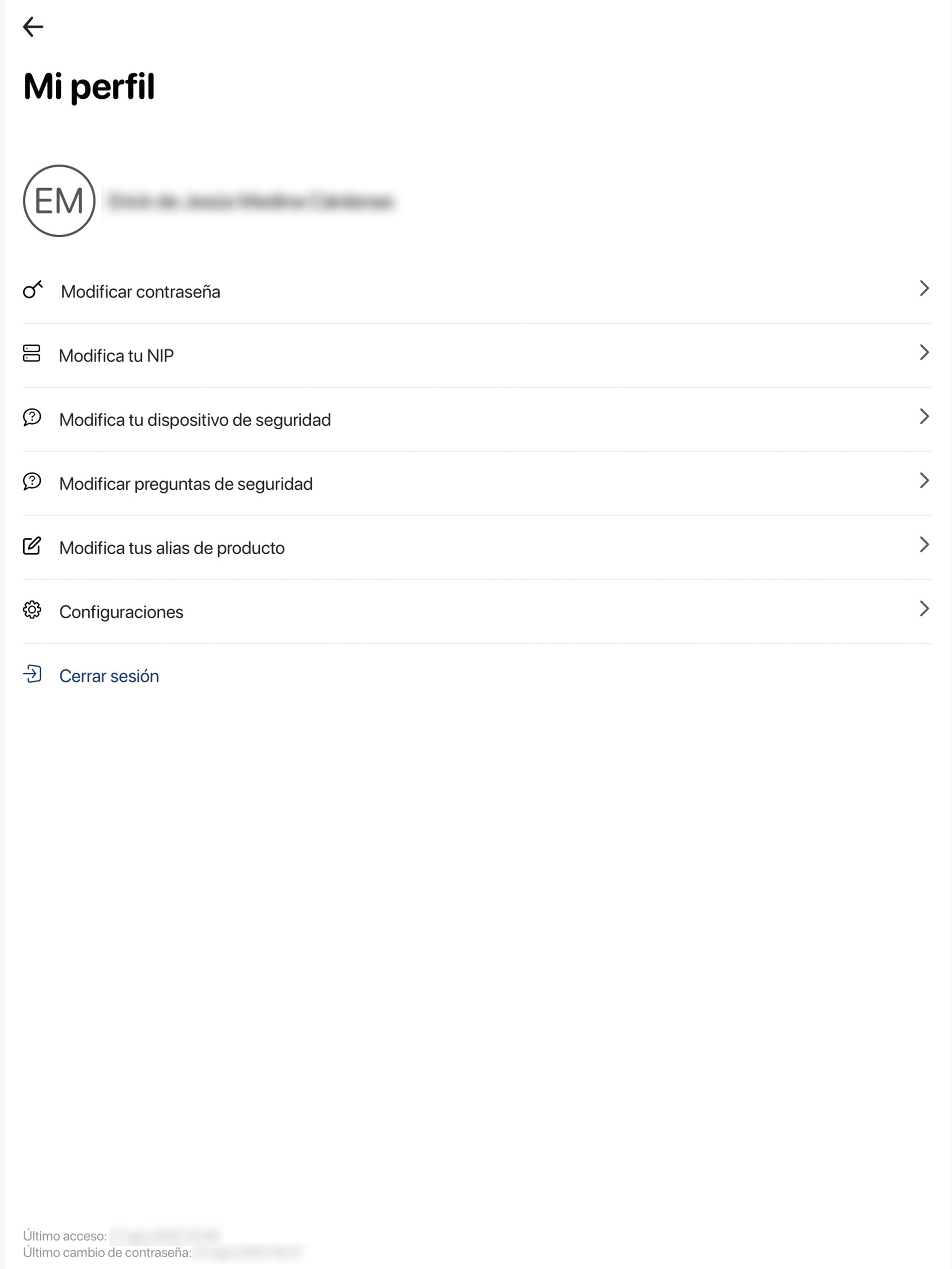 FITA App