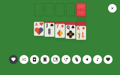 screenshot 20