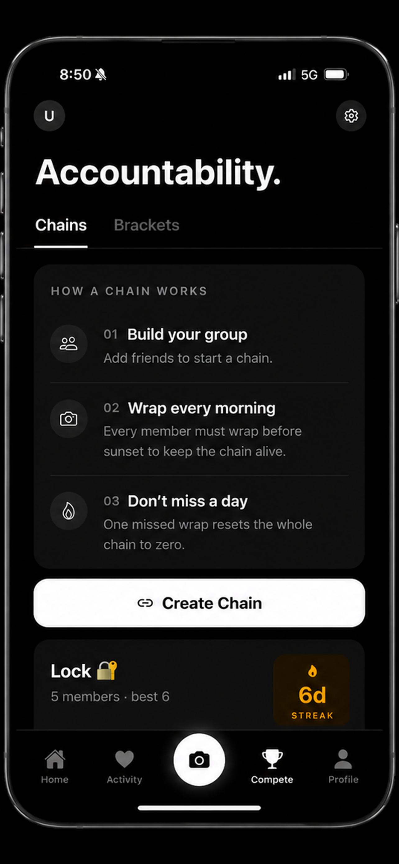 We Wrappers screenshot 8