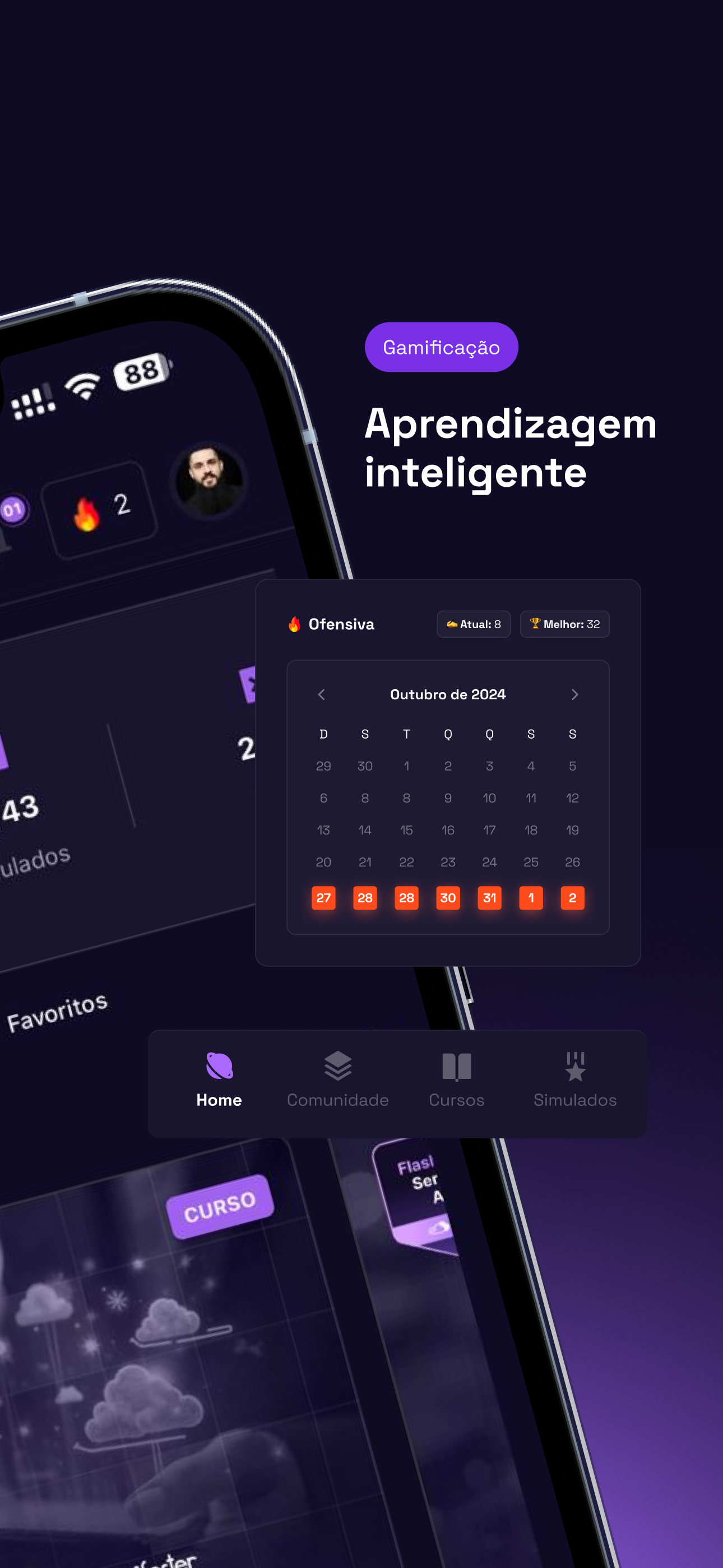 CloudFaster Academy screenshot 2