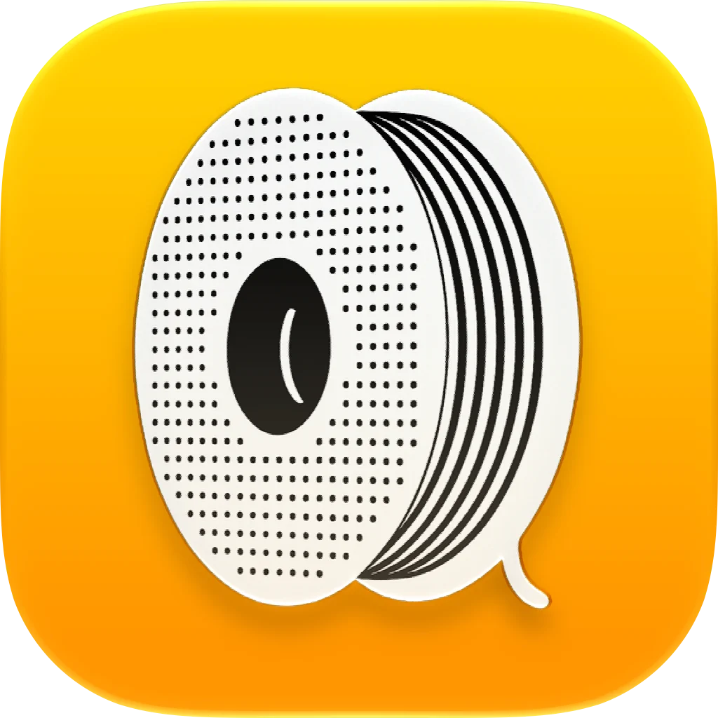 Spool Buddy