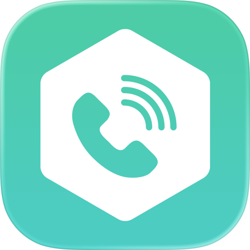 Free Tone - Calling & Texting