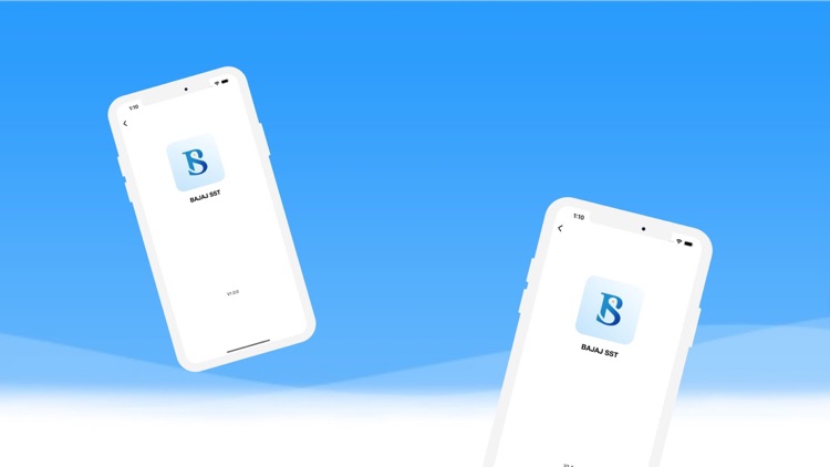 ΒAJΑJ SSΤ screenshot-5