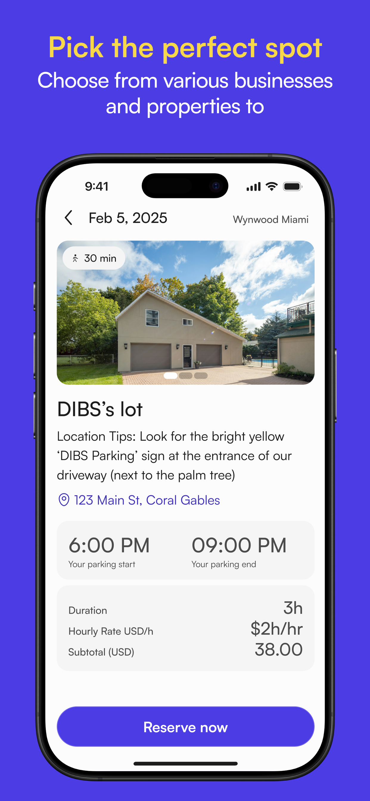 https://is1-ssl.mzstatic.com/image/thumb/PurpleSource211/v4/cf/76/ed/cf76ede8-a56c-c093-9360-08acb676dfaa/AppStore-6_U002c5-03.png/1242x2688.png
