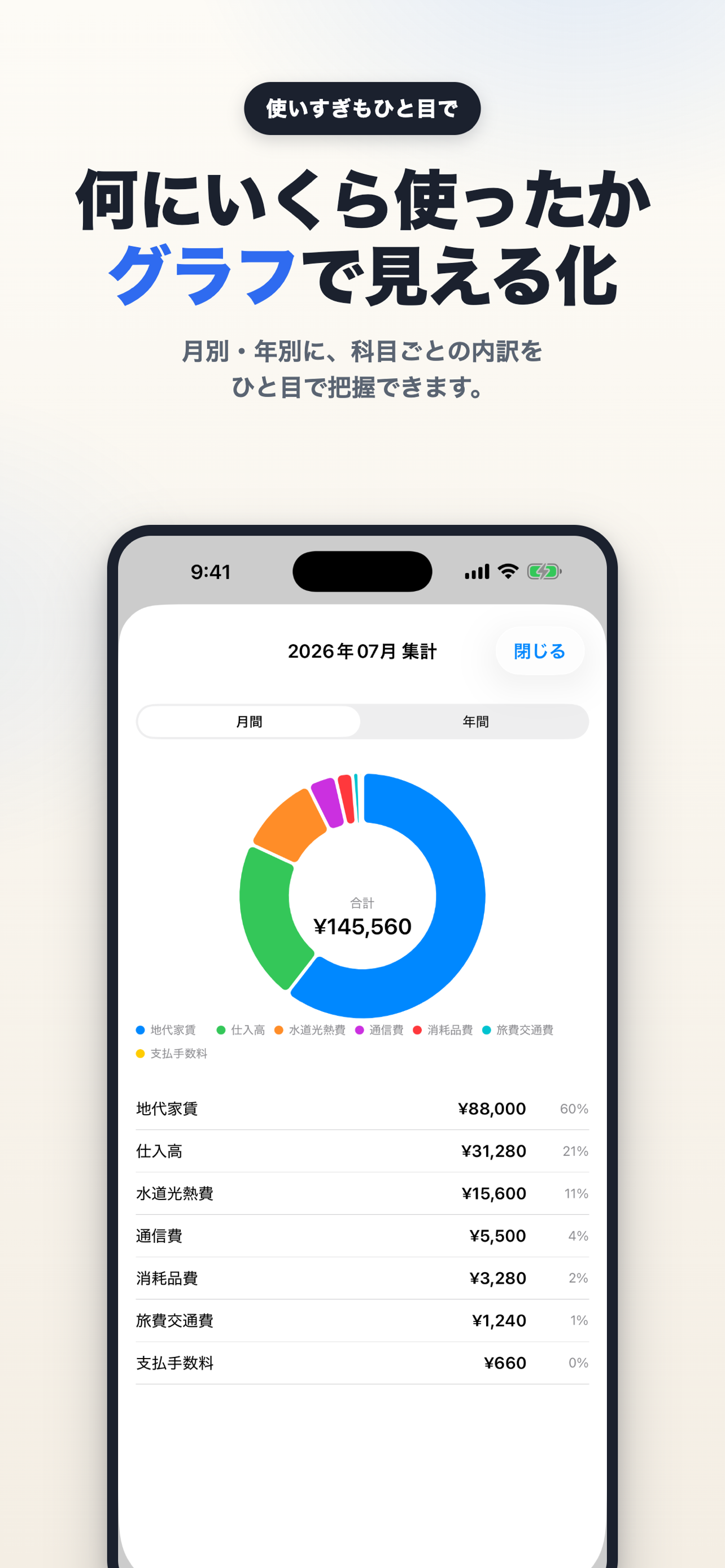 AI仕分け screenshot 4