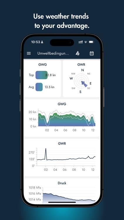 Smartboatia screenshot-5