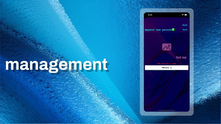 Equipo Leader Professional Pro screenshot-3