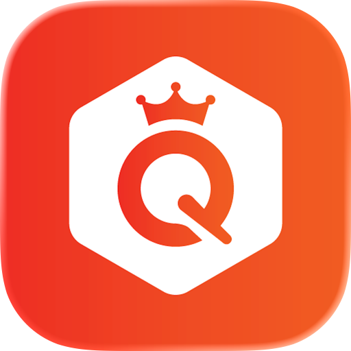 Queen Bee Kitchen