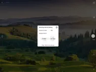 Time Lapse Plus ipad bilder 1