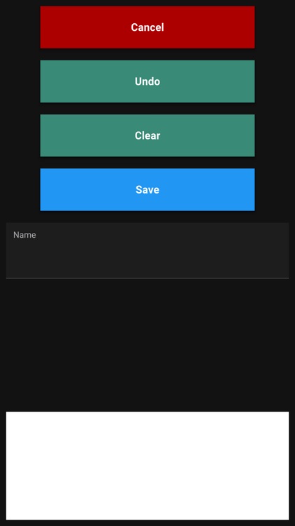 MixMobile Remote Control screenshot-7