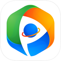 Planit Pro: Photo Planner