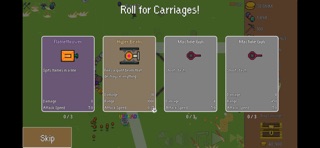All Aboard! Defense Express Screenshot 7 of 7
