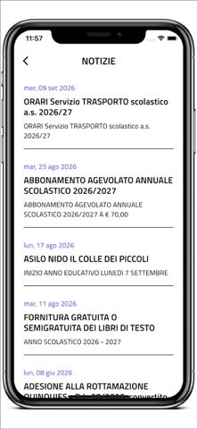SanGemini App screenshot 4