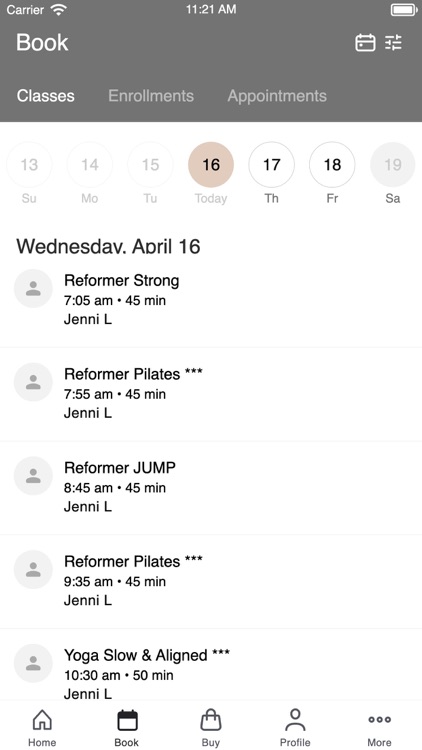 The Wellness Hub Drummoyne