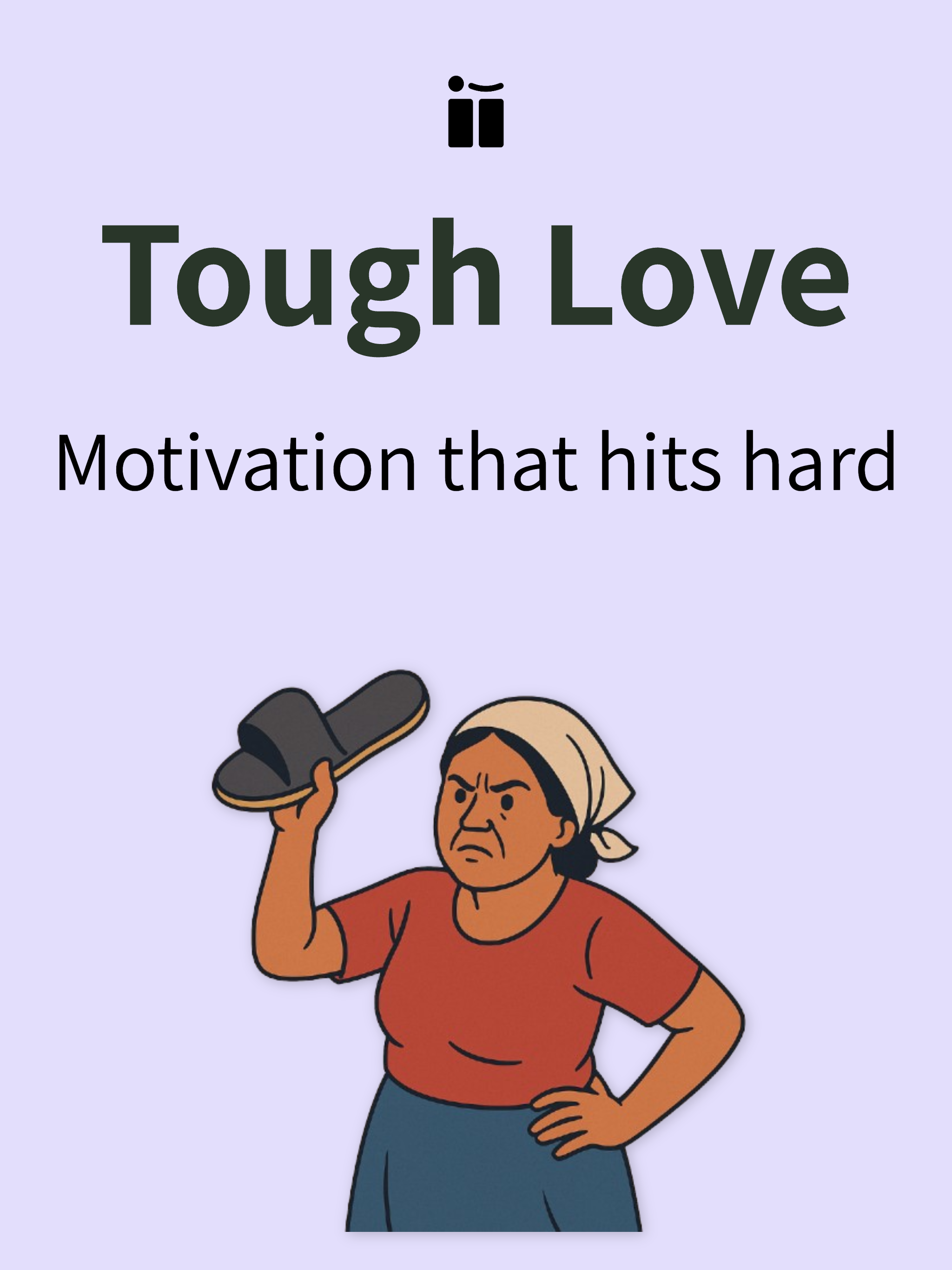 Failure: Nagging Habit Tracker
