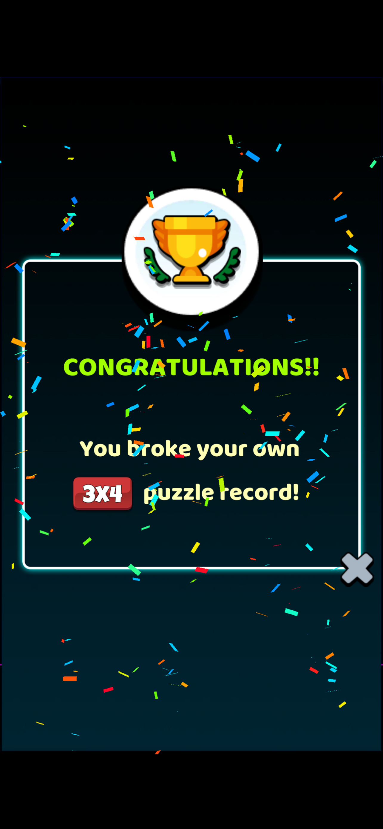 Match Puzzle Game 2026 screenshot 2