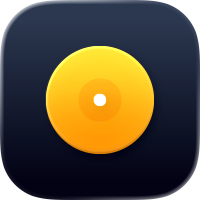 djay - DJ App & AI Mixer