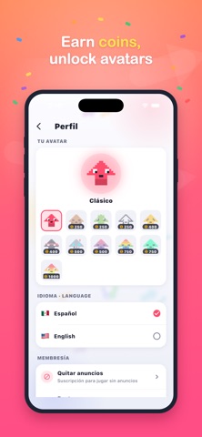 Arrows GO! — Puzzle Screenshot 6 of 6