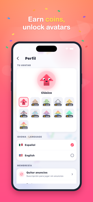Arrows GO! — Puzzle Screenshot 6 of 6