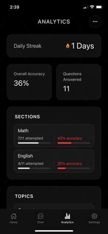 Shishya Screenshot 3 of 4