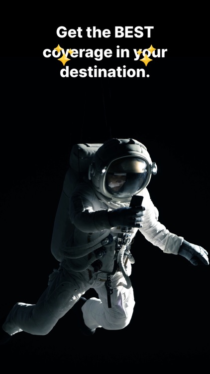 eSIM io: Global SIM Card screenshot-4