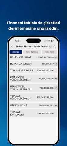 Tera Trader Screenshot 7 of 9