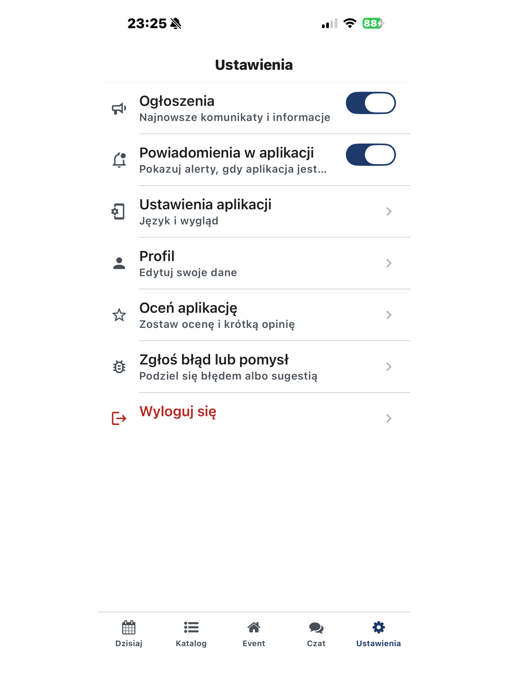 SiG screenshot 16
