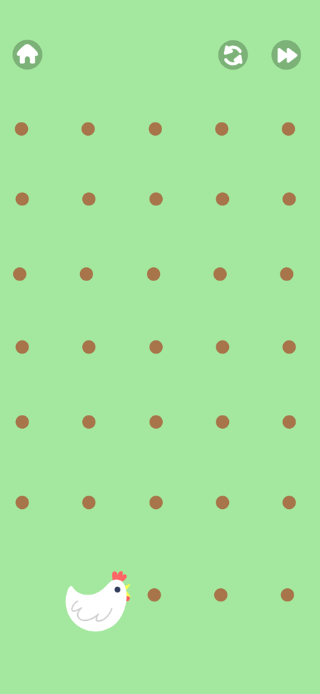 Stress Tap Ease: ASMR Games screenshot 7