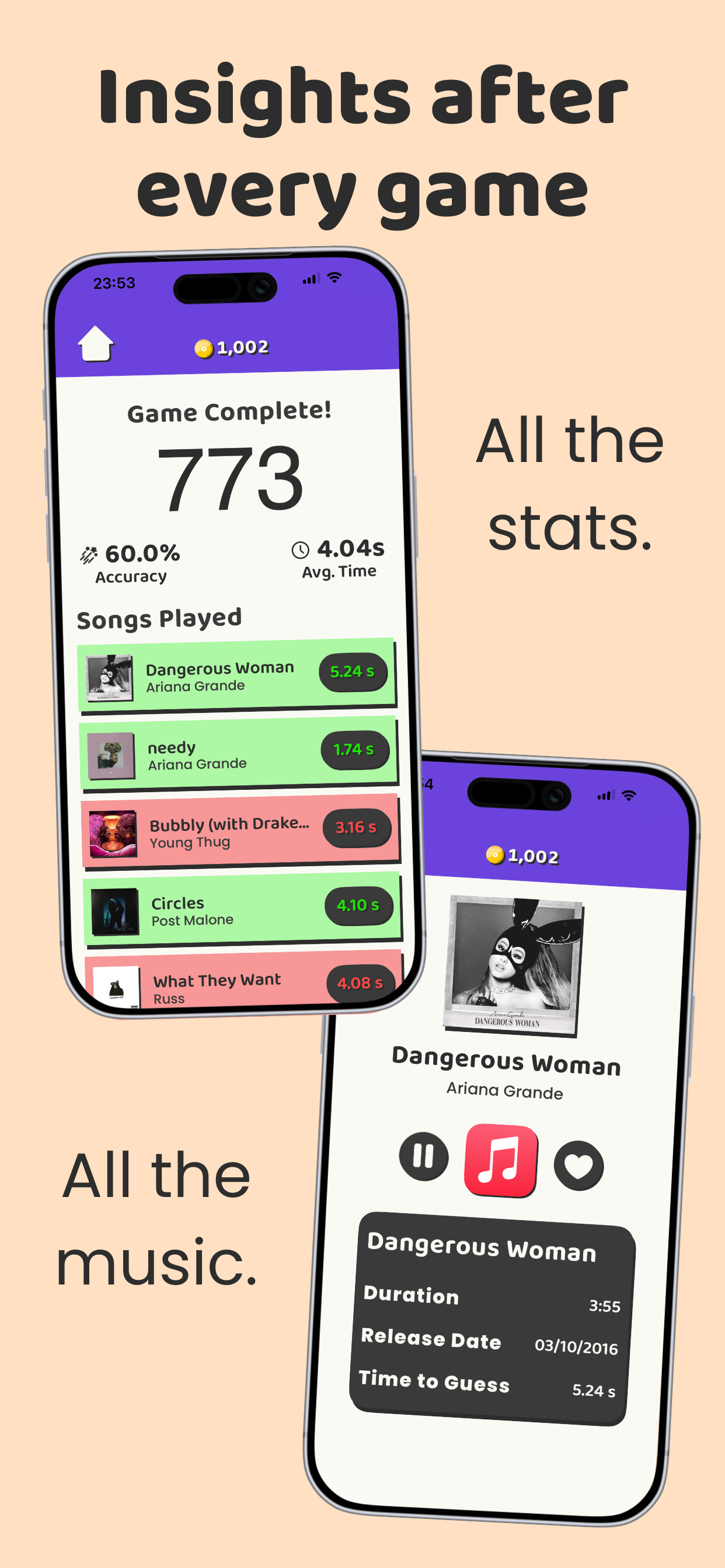 Jam It!