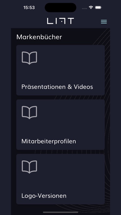 Lift Cloud screenshot-3