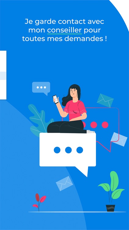 Studely screenshot-6