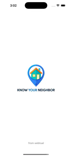 Know Your Neighbourhood screenshot 4