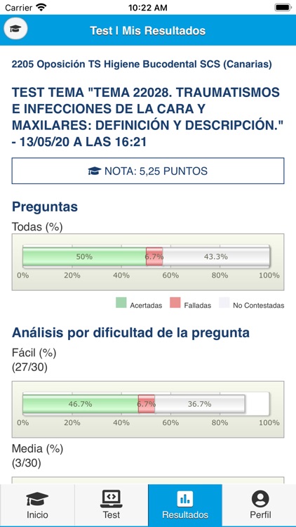 Formantia screenshot-3
