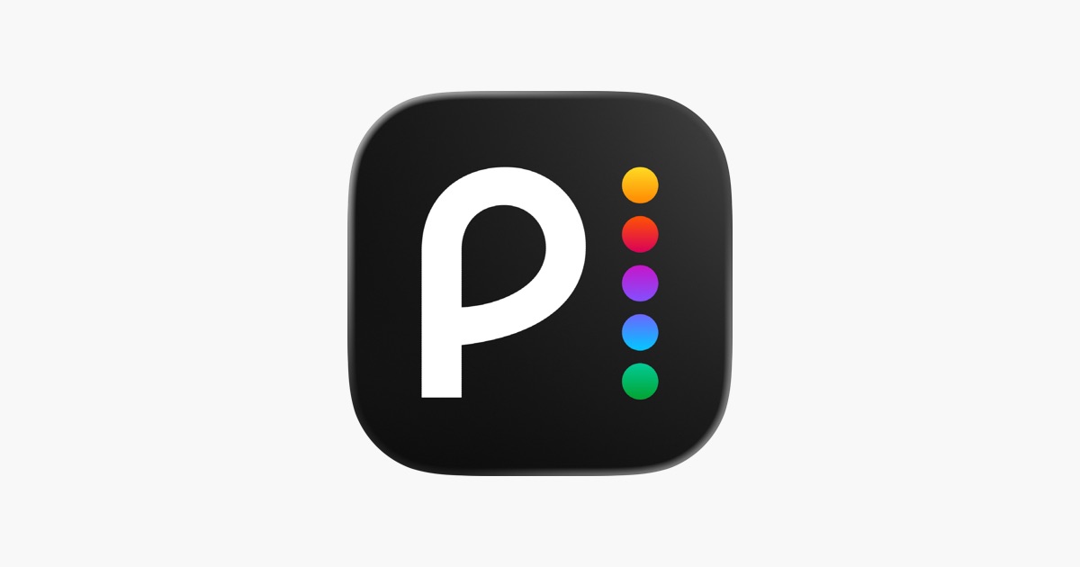 Peacock TV 2