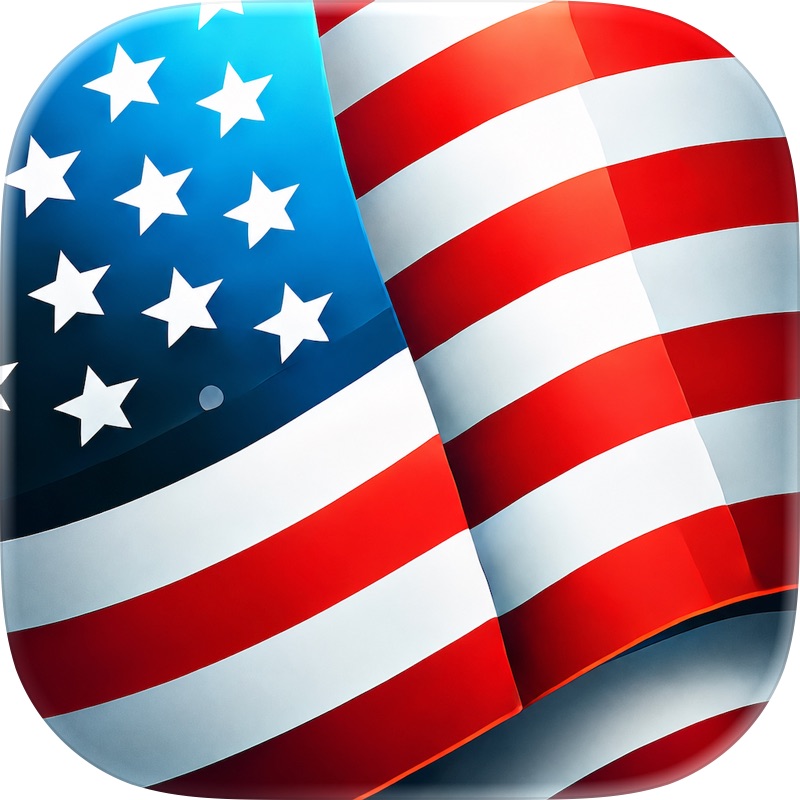 Sudoku Puzzle World screenshot 9