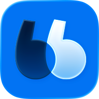 BlaBlaCar: Carpooling and Bus