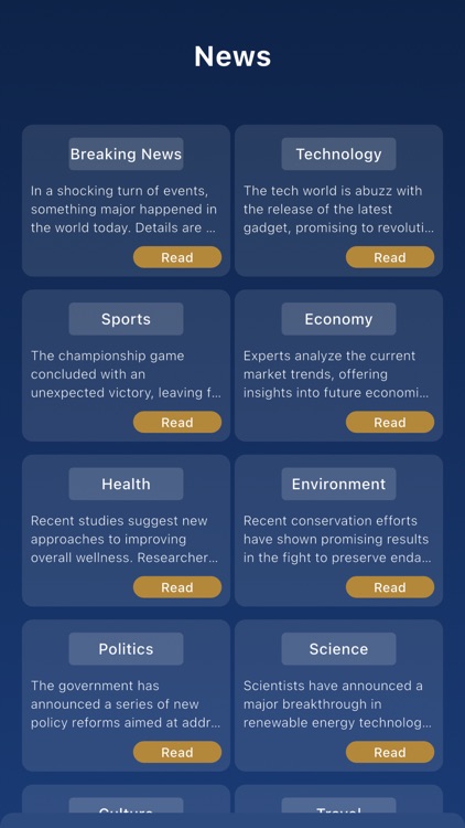 Bazer: Best Fin screenshot-6